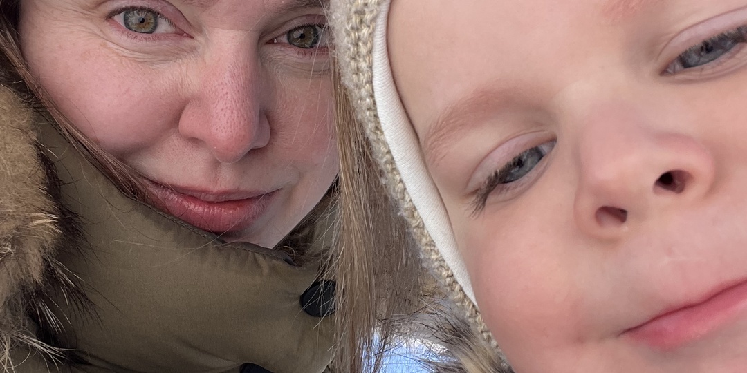 Всё отшито и отправлено