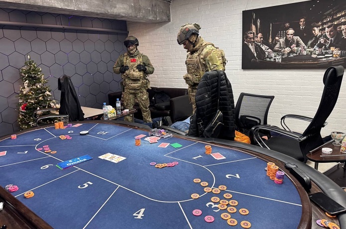    Фото из ТГ-канала прокуратуры Новосибирской области