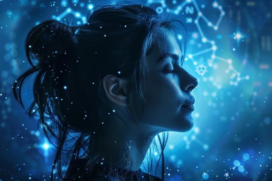    Создано ИИ/NEWS.ru