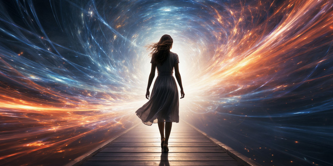 ЭФФЕКТ СТОП-КАДРА