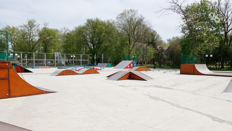      Фото: ИА «Победа26»