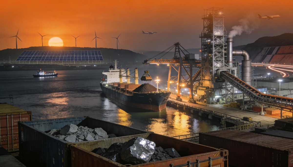 Коллаж канала Критический элемент