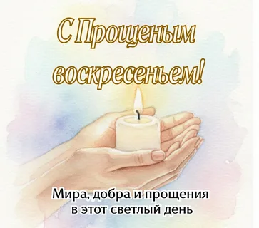 Прощение: Дар, Который Возвращается К Нам Самим.