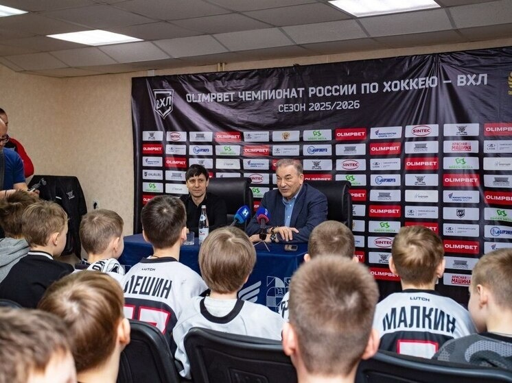     Источник: Министерство спорта Тамбовской области