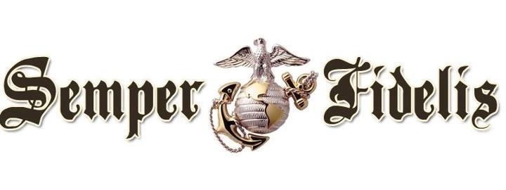 Осторожно! Смертельная доза пафоса!