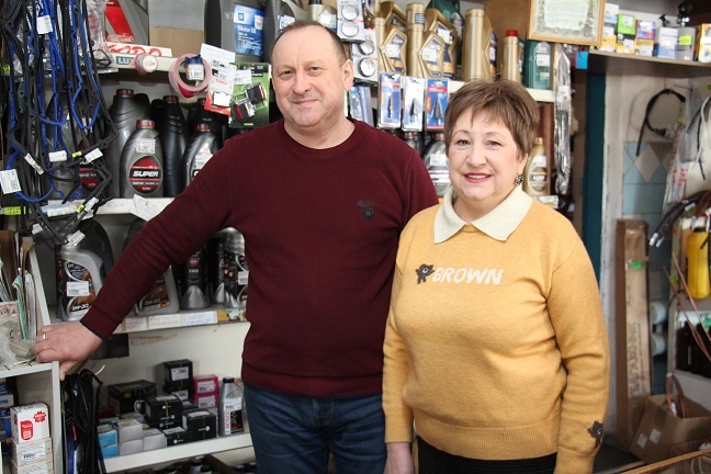    Фото автора Любовь Воротынцева