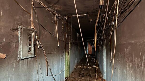    © Telegram / МЧС Беларуси