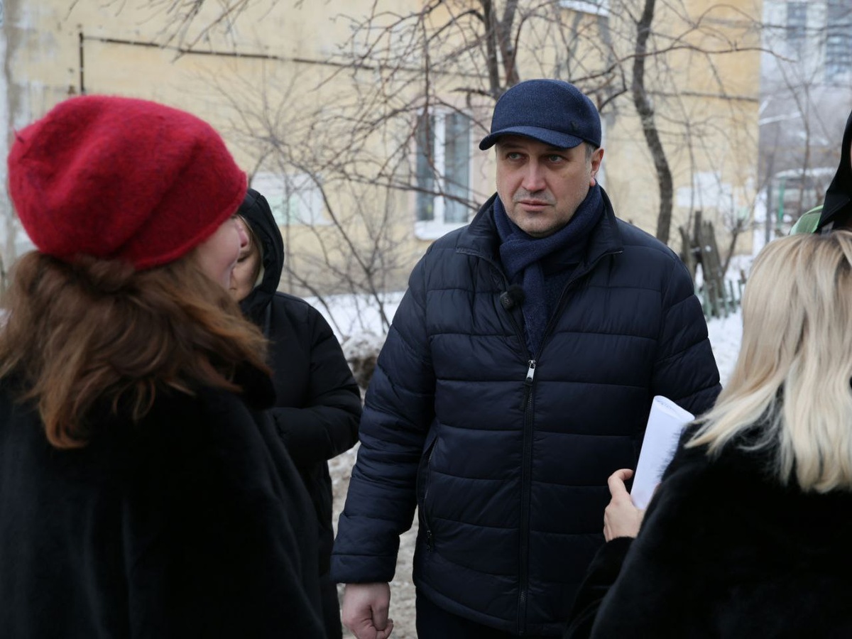    Фото из ТГ-канала Ивана Носкова