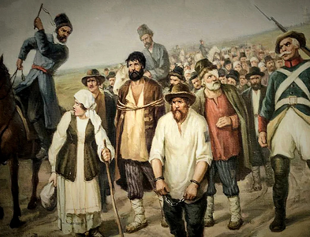 картинка яндекс