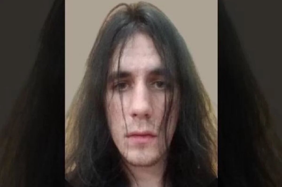    Бесследно исчезнувшего почти неделю назад 20-летнего парня ищут в Воронеже