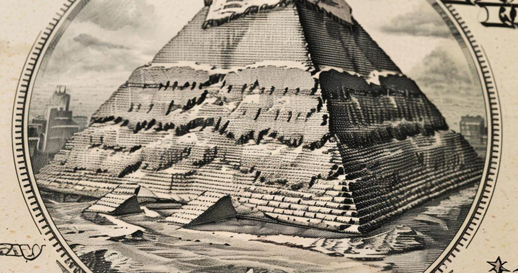 Протоколы мудрецов сиона: как одна фальшивка изменила историю XX века. Самая известная фальшивка в истории