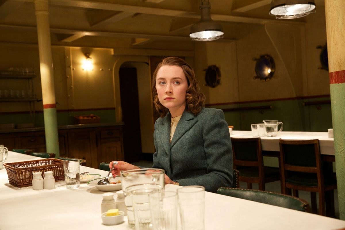 источник: kinopoisk.ru