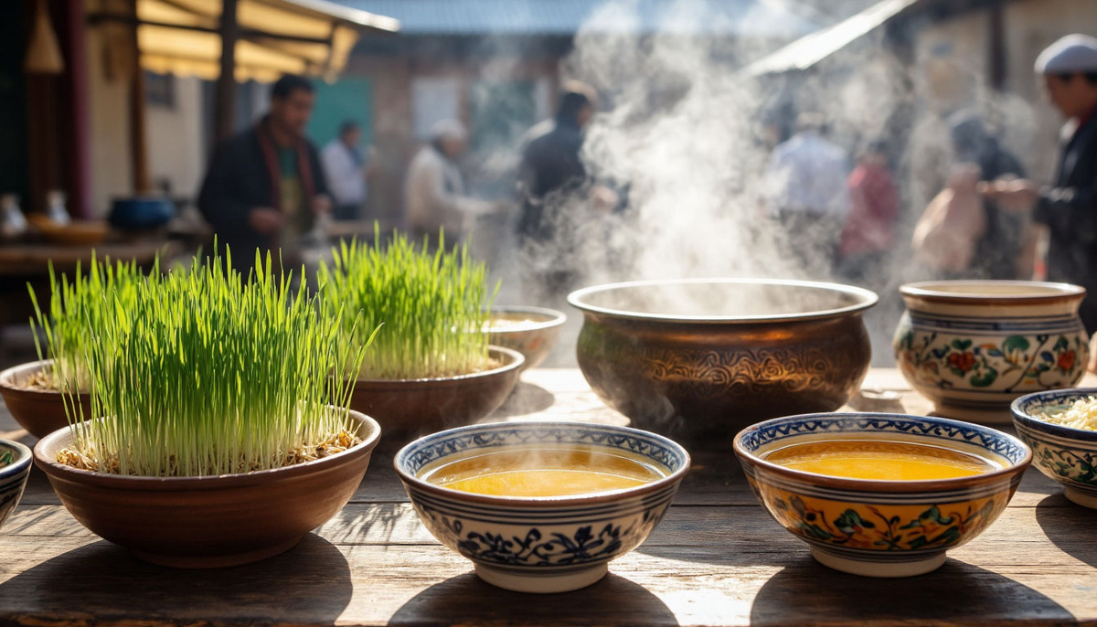 Источник Алиса AI