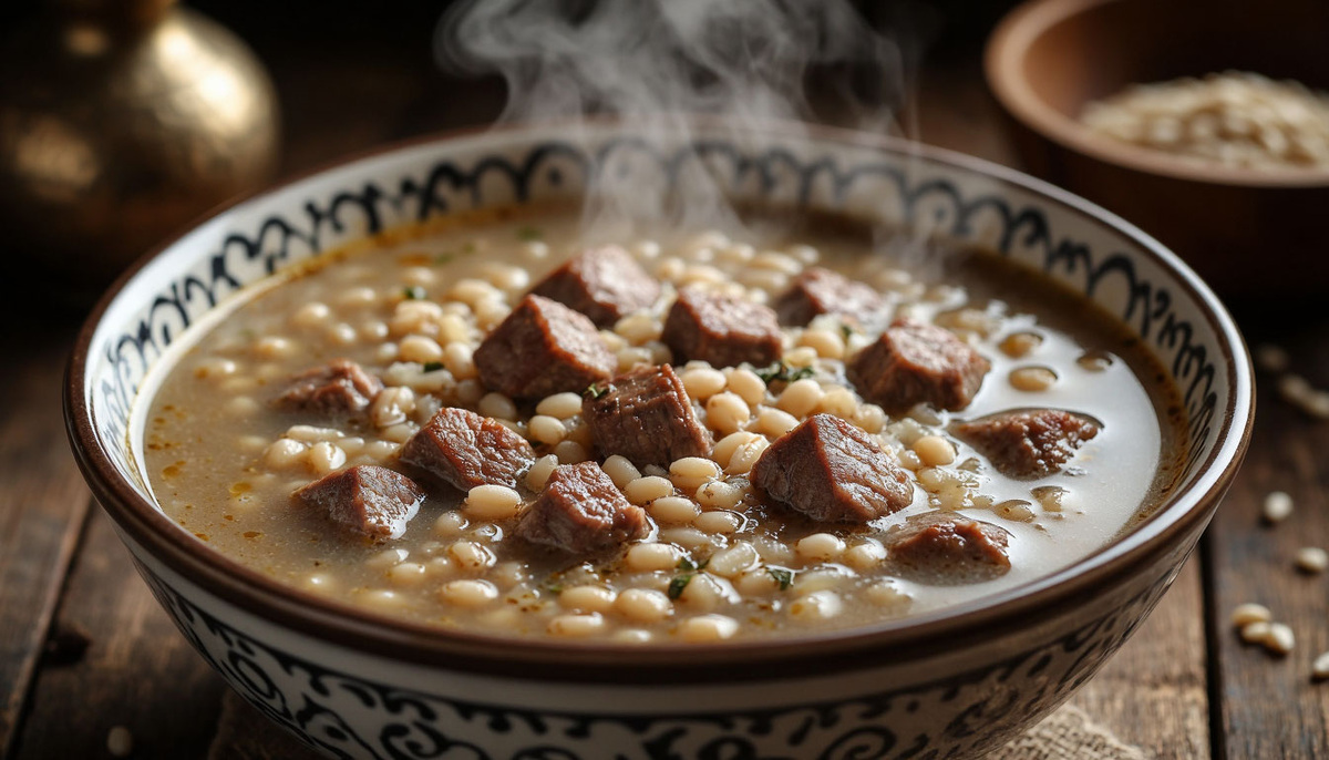 Источник Алиса AI