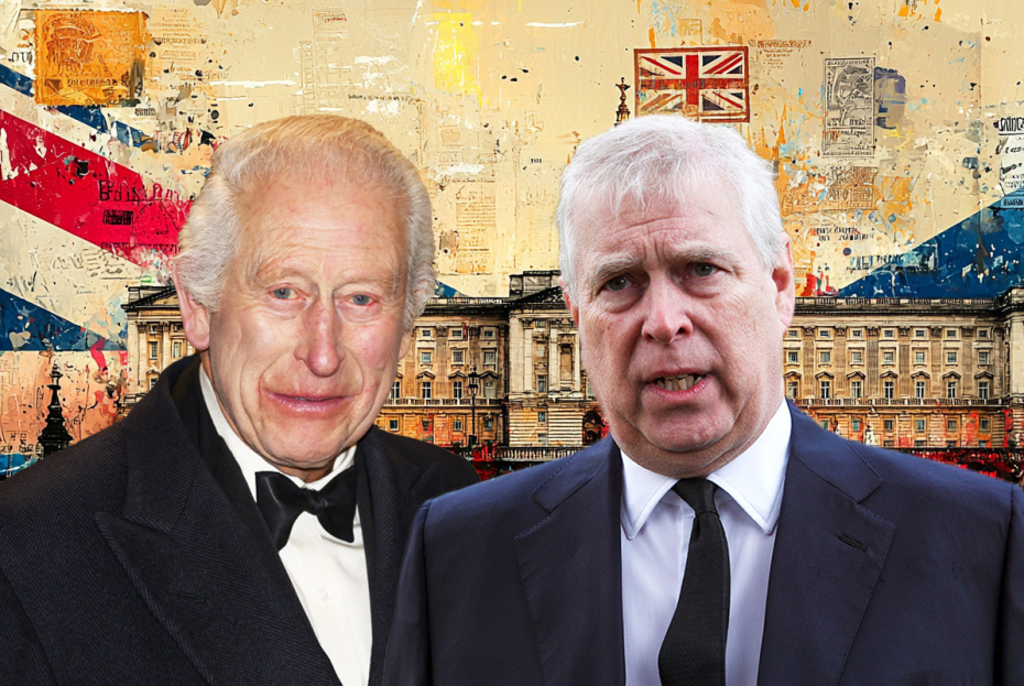    Иллюстрация NEWS.ru/Global Look Press