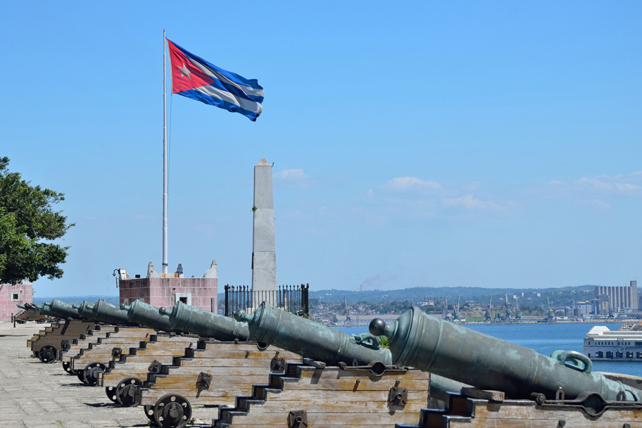    Shutterstock/FOTODOM