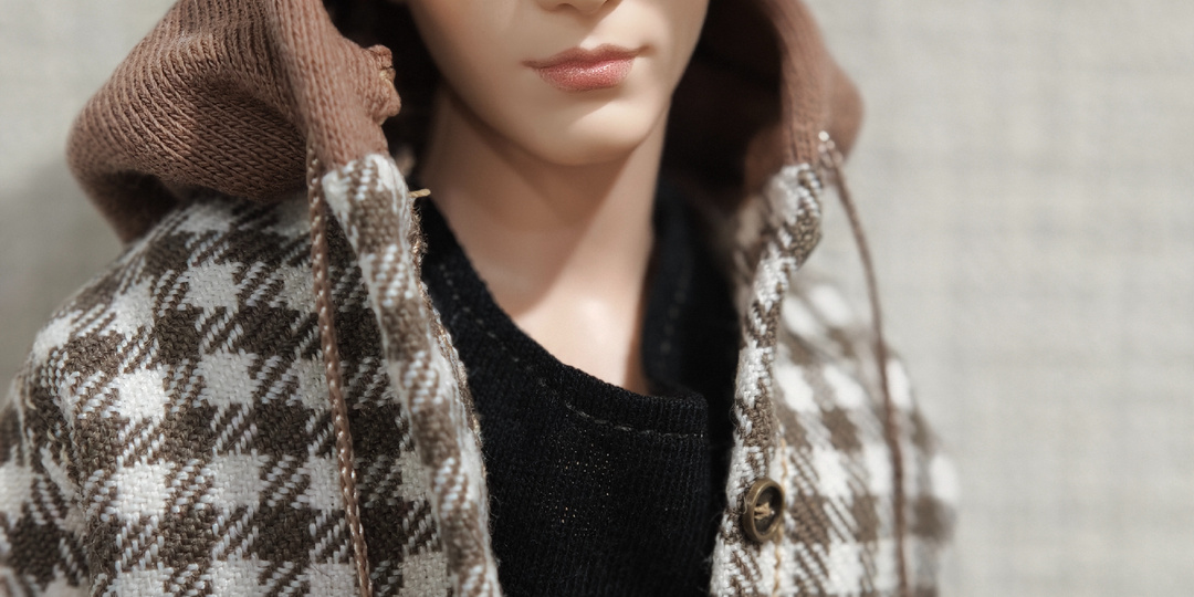 Зимний отпуск окончен, привет, весна!🥰