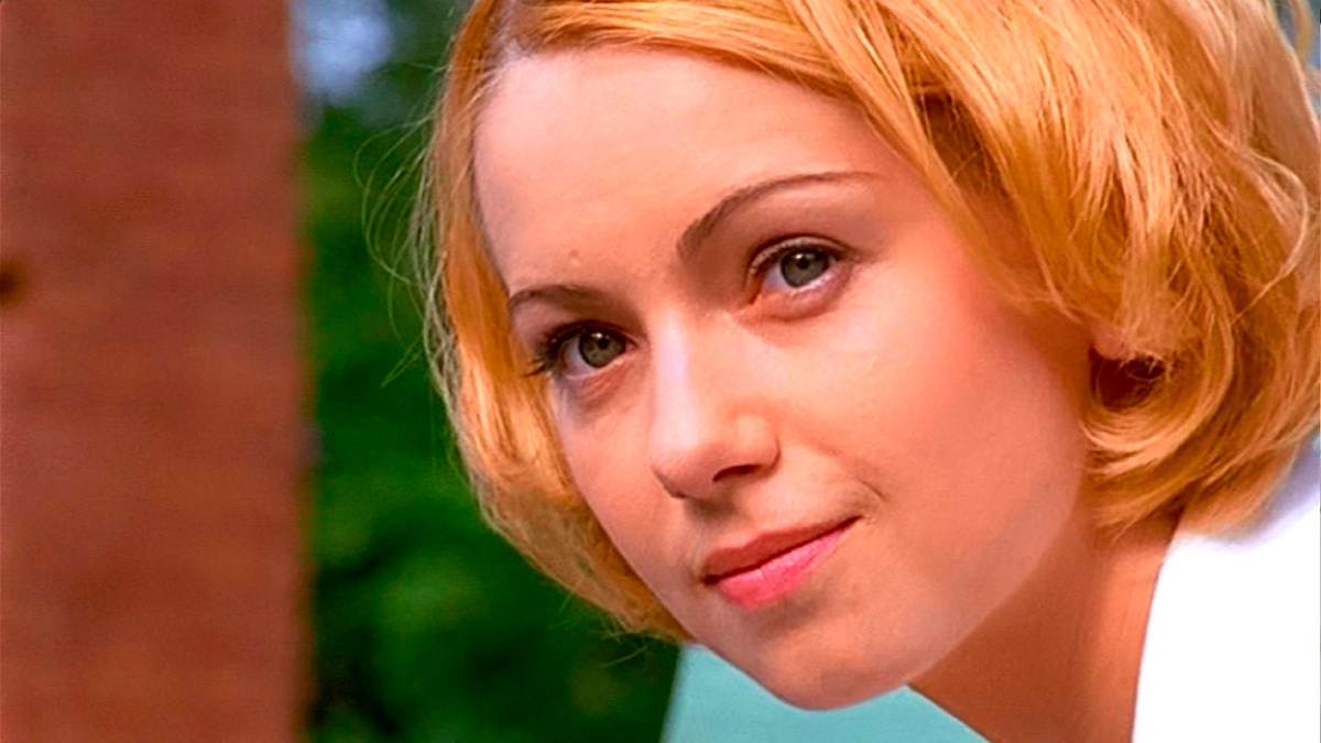 Ольга Будина / Фото из открытых источников