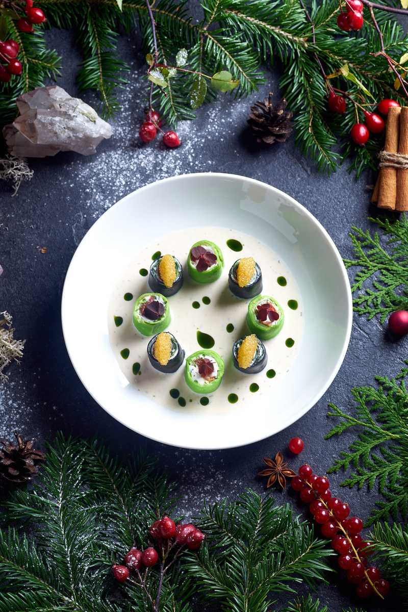 Изображение из личного архива