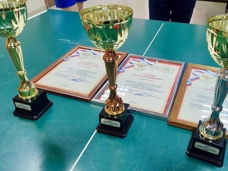     Фото: СУ СК России по Липецкой области