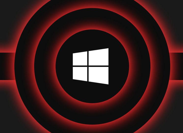 Встроенная защита Windows: блокировка уязвимых драйверов