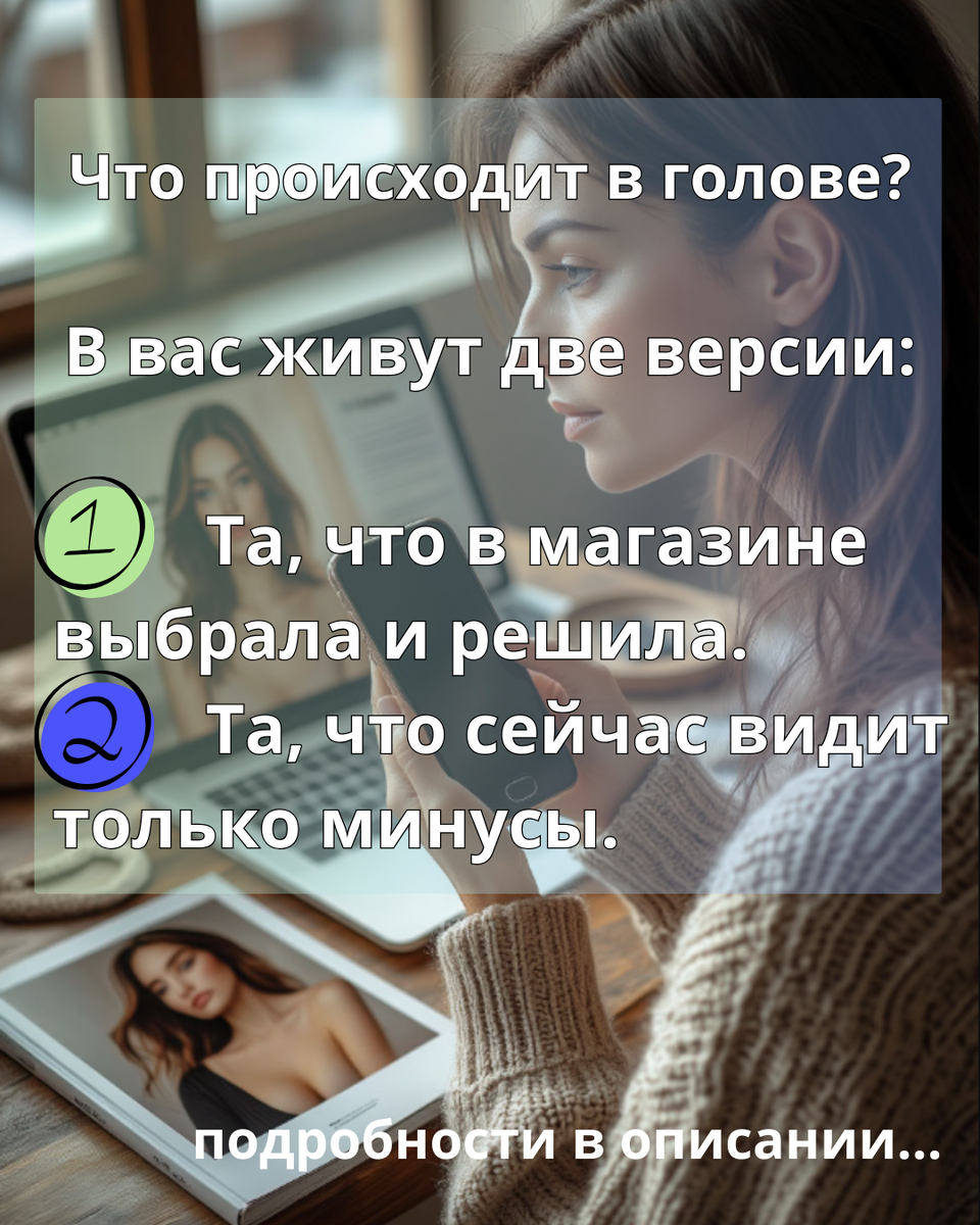 -1-2
