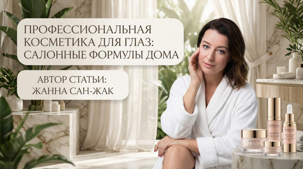    Салонный эффект доступен! Концентрированные активы и профессиональные текстуры обеспечивают результат косметолога в домашнем уходе boringband38