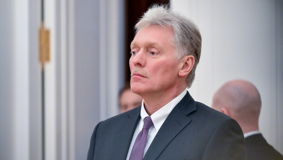    Автор фото: Григорий Сысоев/POOL/ТАСС