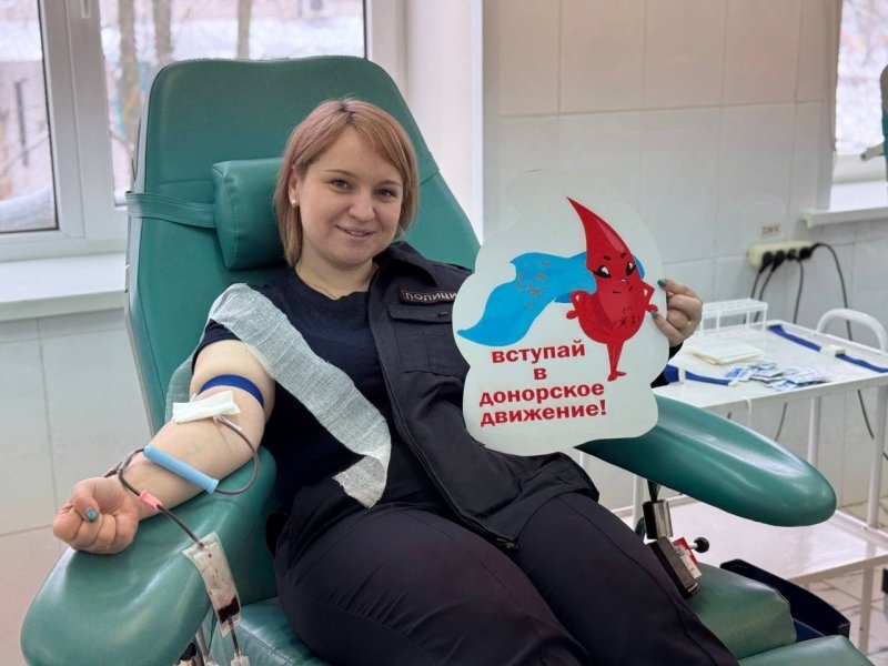     УМВД России по Курской области