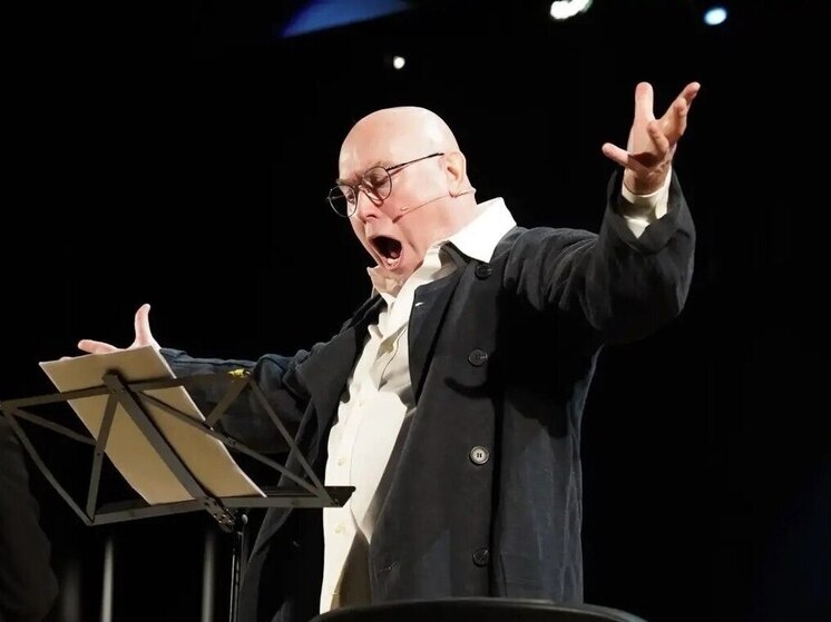     Фото: vk.com/КДЦ Прототон