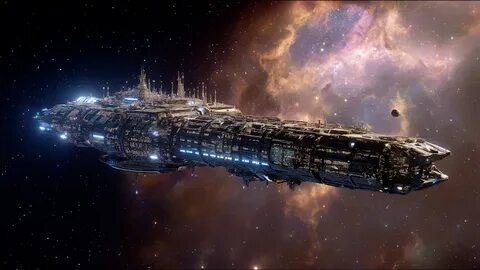 Аномальные газы, радиосигналы и другие загадки межзвездного странника. Техногенная версия