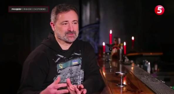    «Пропасть растёт». Директор «Укрпочты» Смелянский заявил о необходимости отмены большинства соцвыплат для украинцев