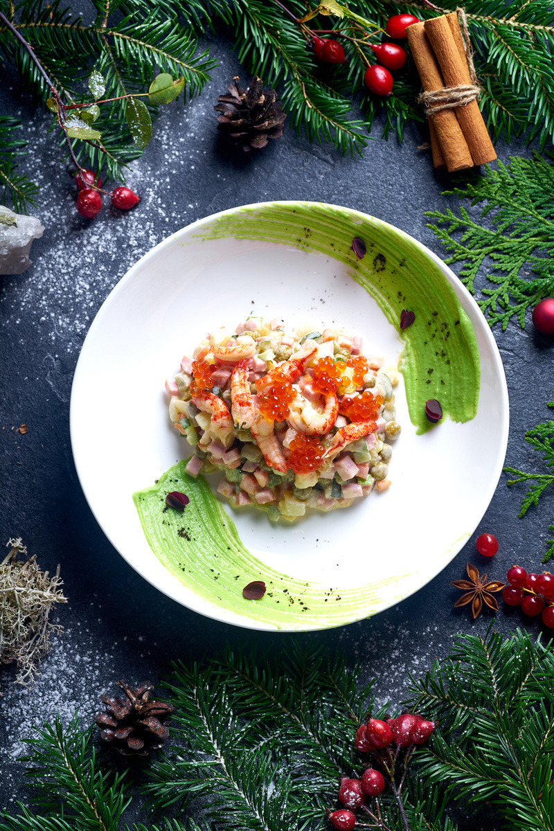 Изображение из личного архива