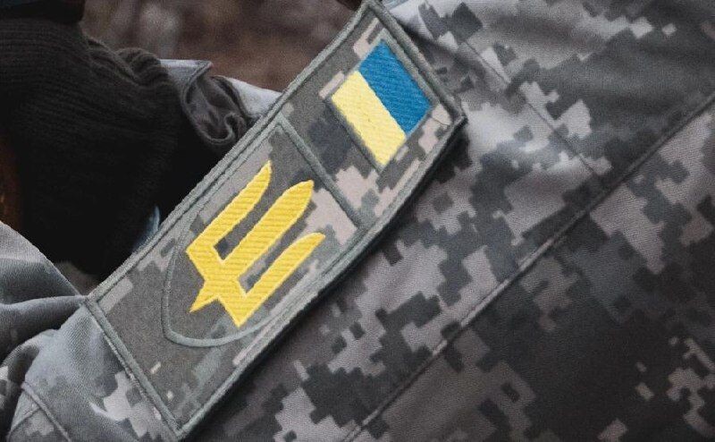    Фото: Nikoletta Stoyanova / Getty Images Редакция