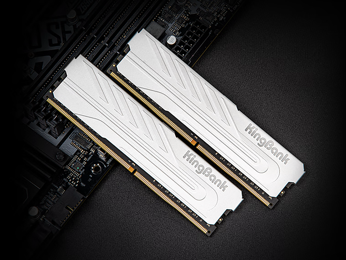 Фото: KingBank  📷
