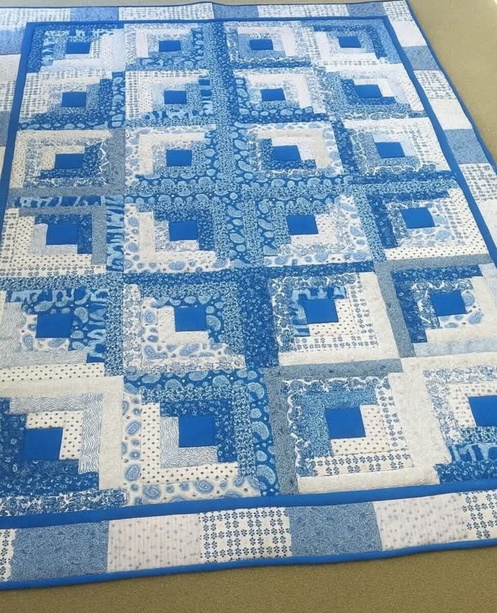 -9
