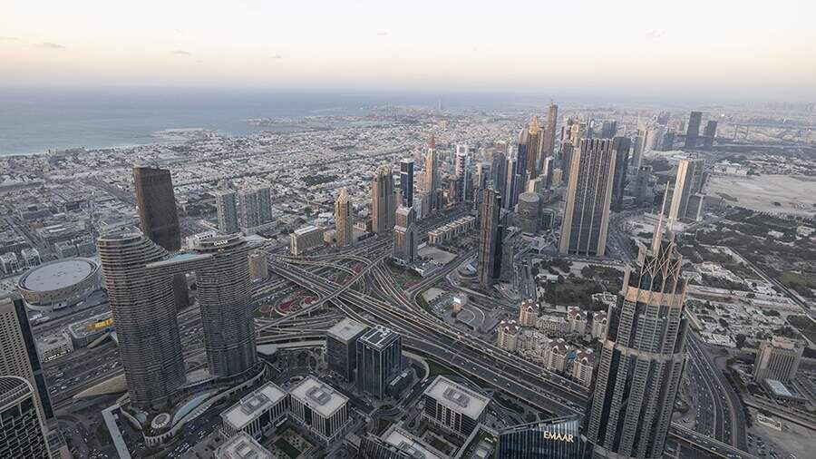    Фото: Global Look Press/Sebastian Kahnert/dpa