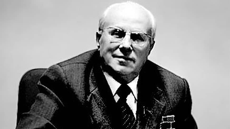 Фото: АО «ЛОМО»