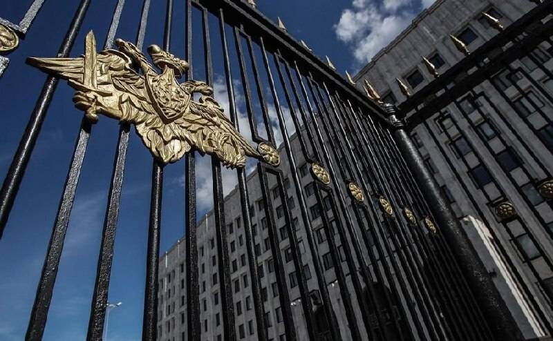    Фото: Екатерина Кузьмина / РБК Редакция