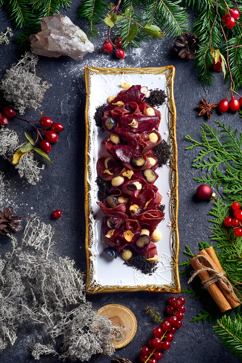 Изображение из личного архива