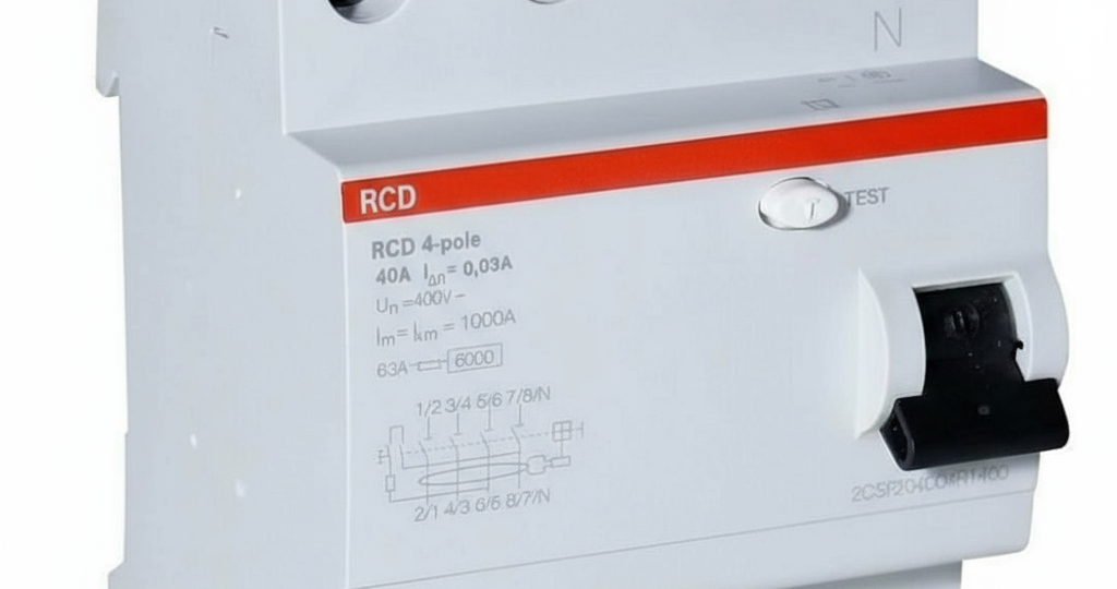 Выбивает УЗО без нагрузки: полный разбор причин и методы проверки