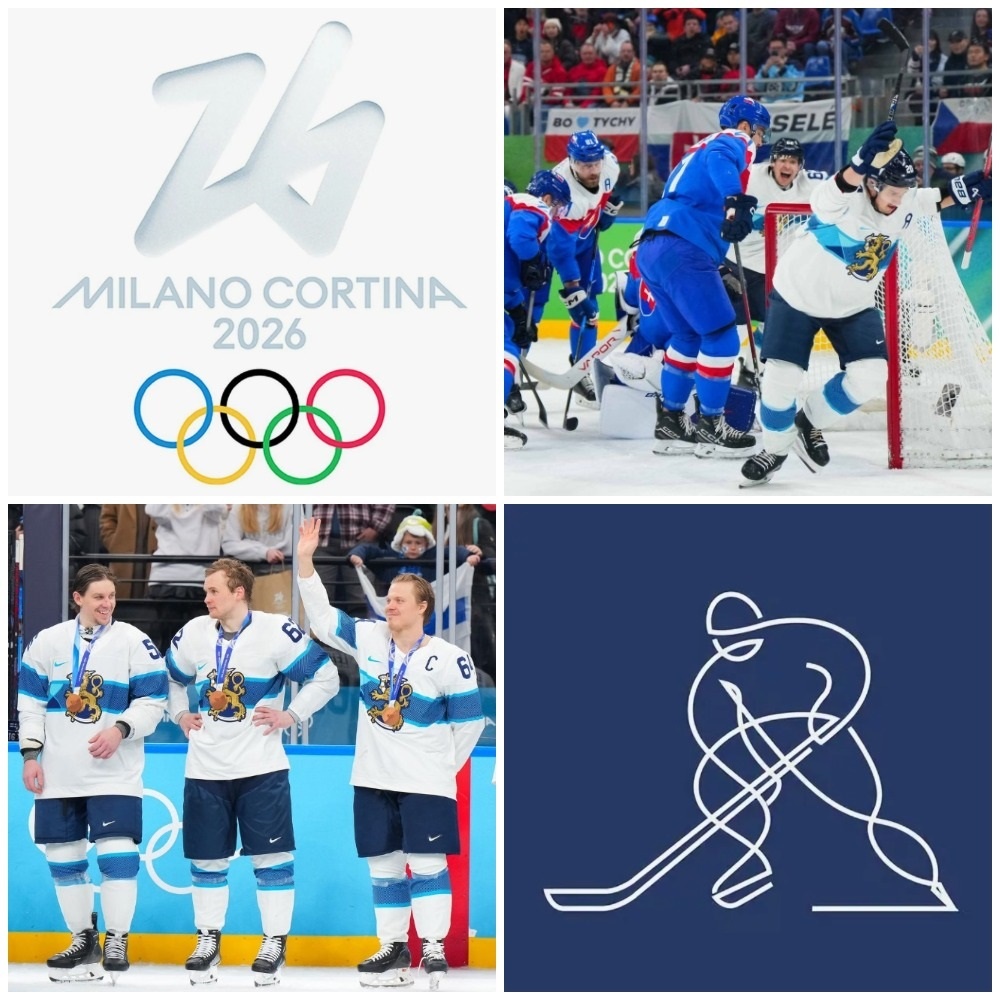 Коллаж автора. Фото взяты из открытого источника Яндекс.Картинки