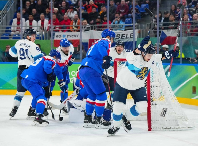 Взято из открытого источника Яндекс.Картинки