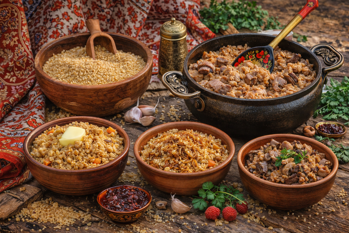 Изображение сгенерировано искусственным интеллектом