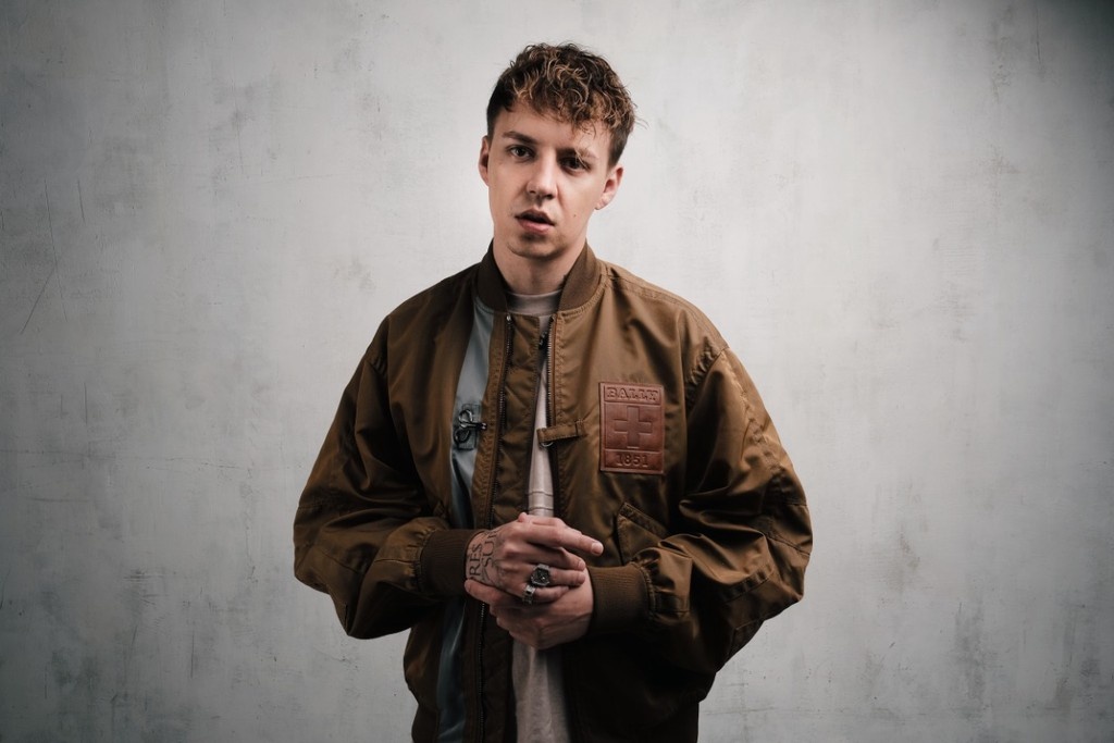    Фото © VK / MARKUL