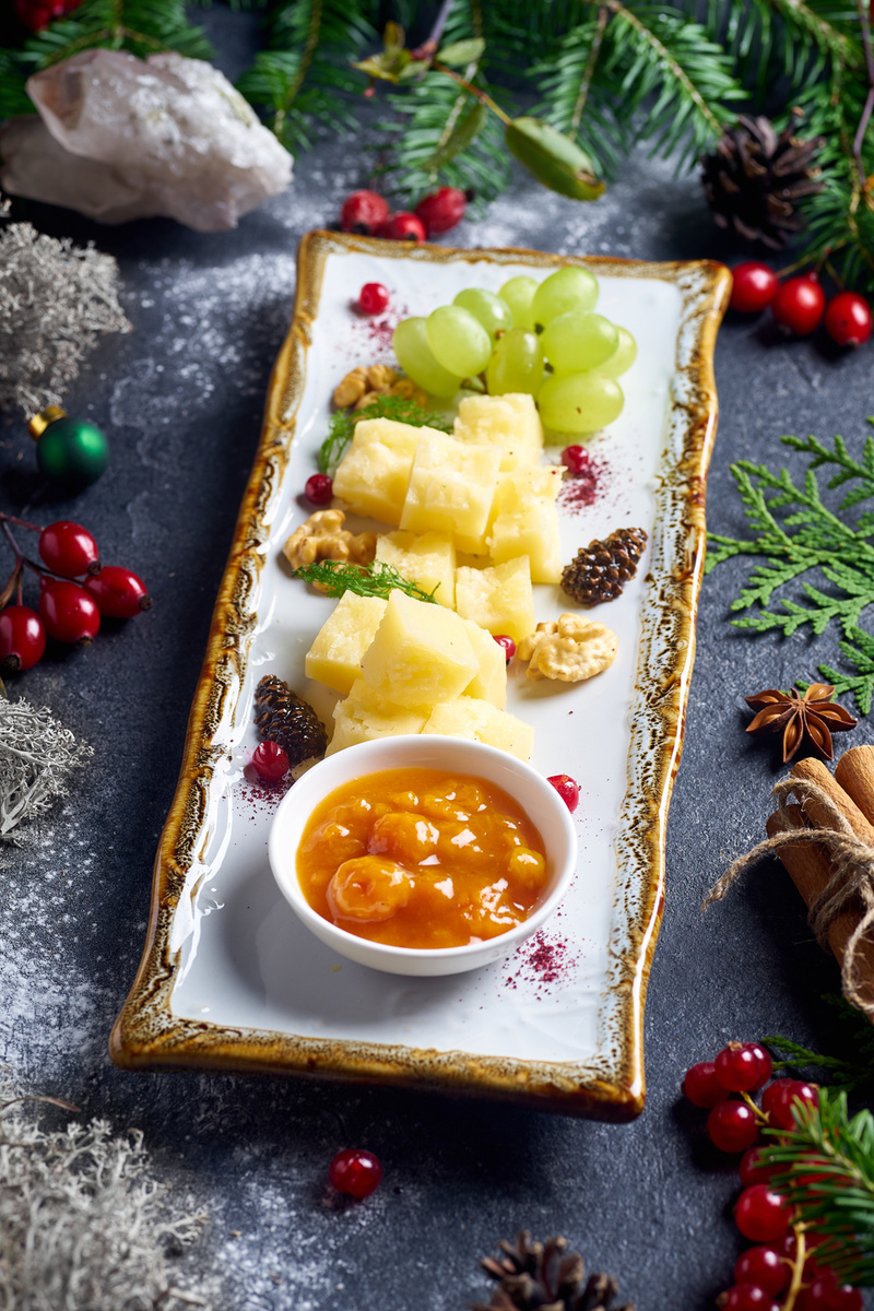 Изображение из личного архива