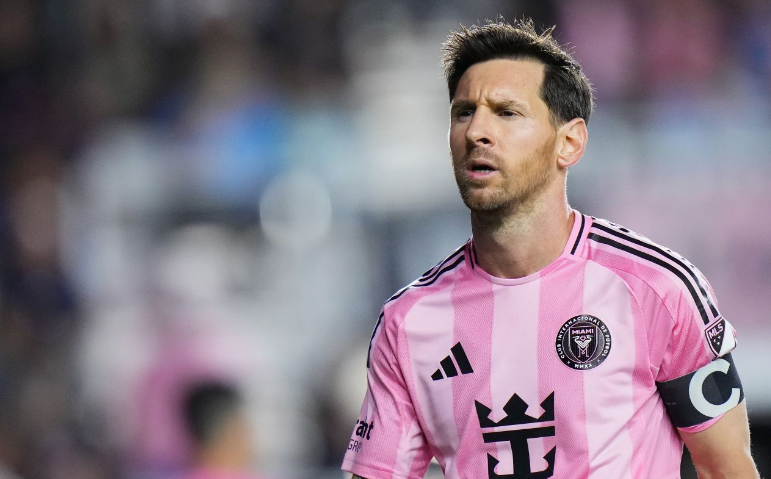 чемпионат.ком