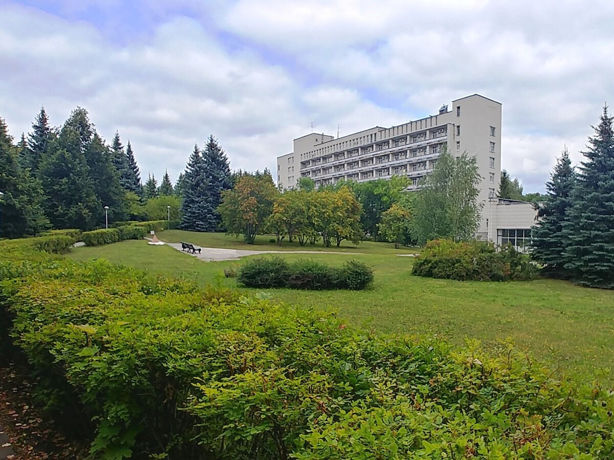  Цены на путевки-2026 19.01.2026 от СанЛенина