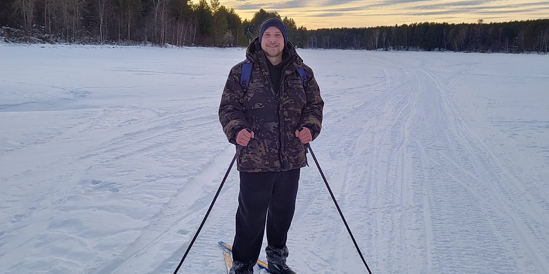 Как выбрать