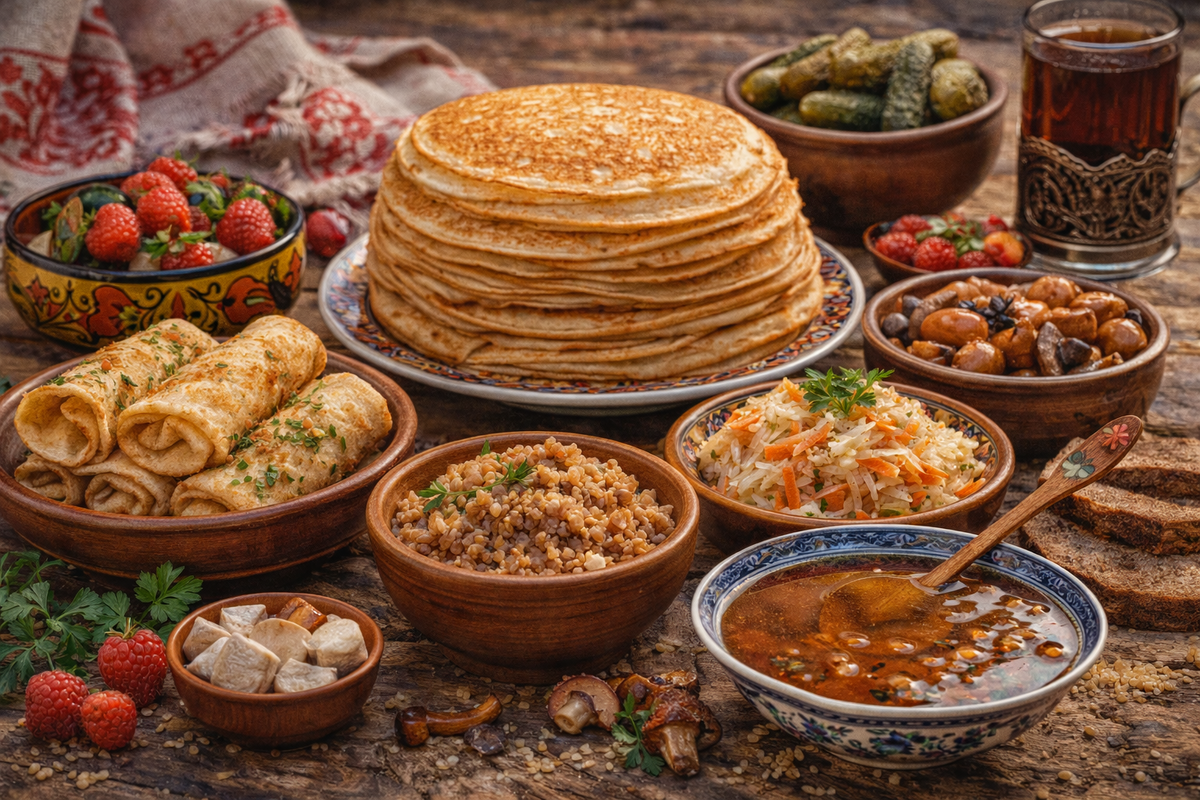 Изображение сгенерировано искусственным интеллектом